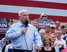 043007-mccain_front2_web