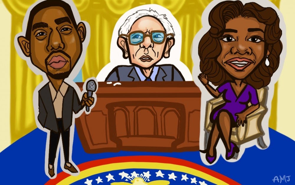 MAR. 28, POP CULTURE ICONS OVAL OFFICE, MAYA FOXALL.JPG