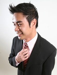 032708-dentistry_web