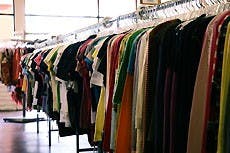 070405-spm-sunsetclothingxchangekl