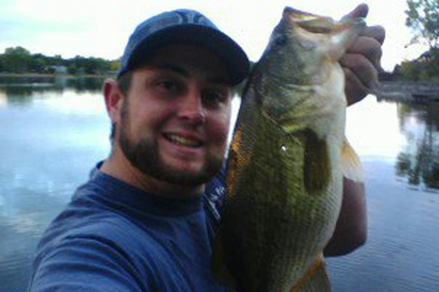 Photo courtesy Doug Coplan Jr.