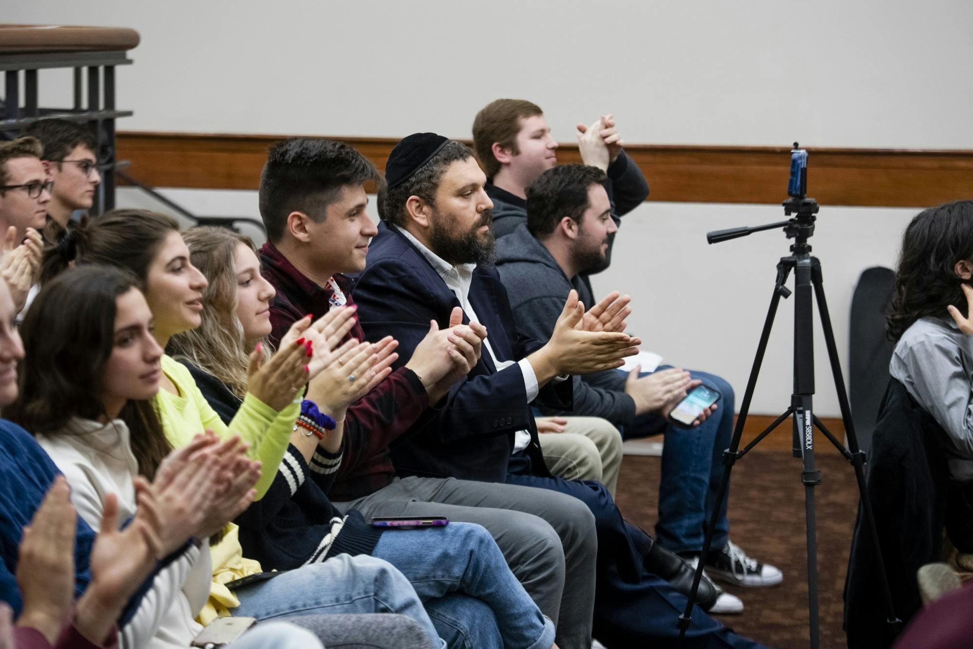 _20191203 USGT meeting 0125.jpg