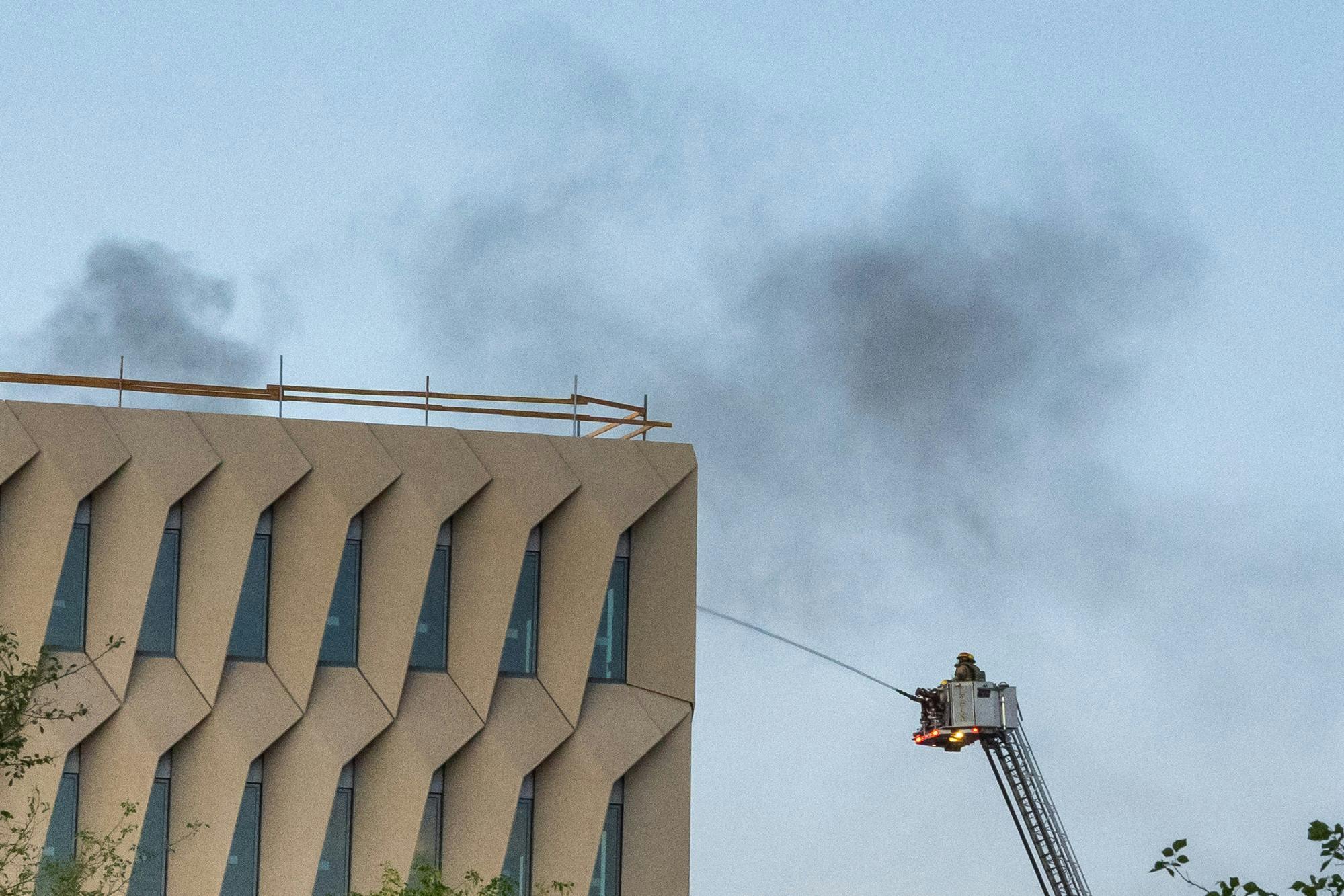 20210511 Tempe Fire 0002.jpg