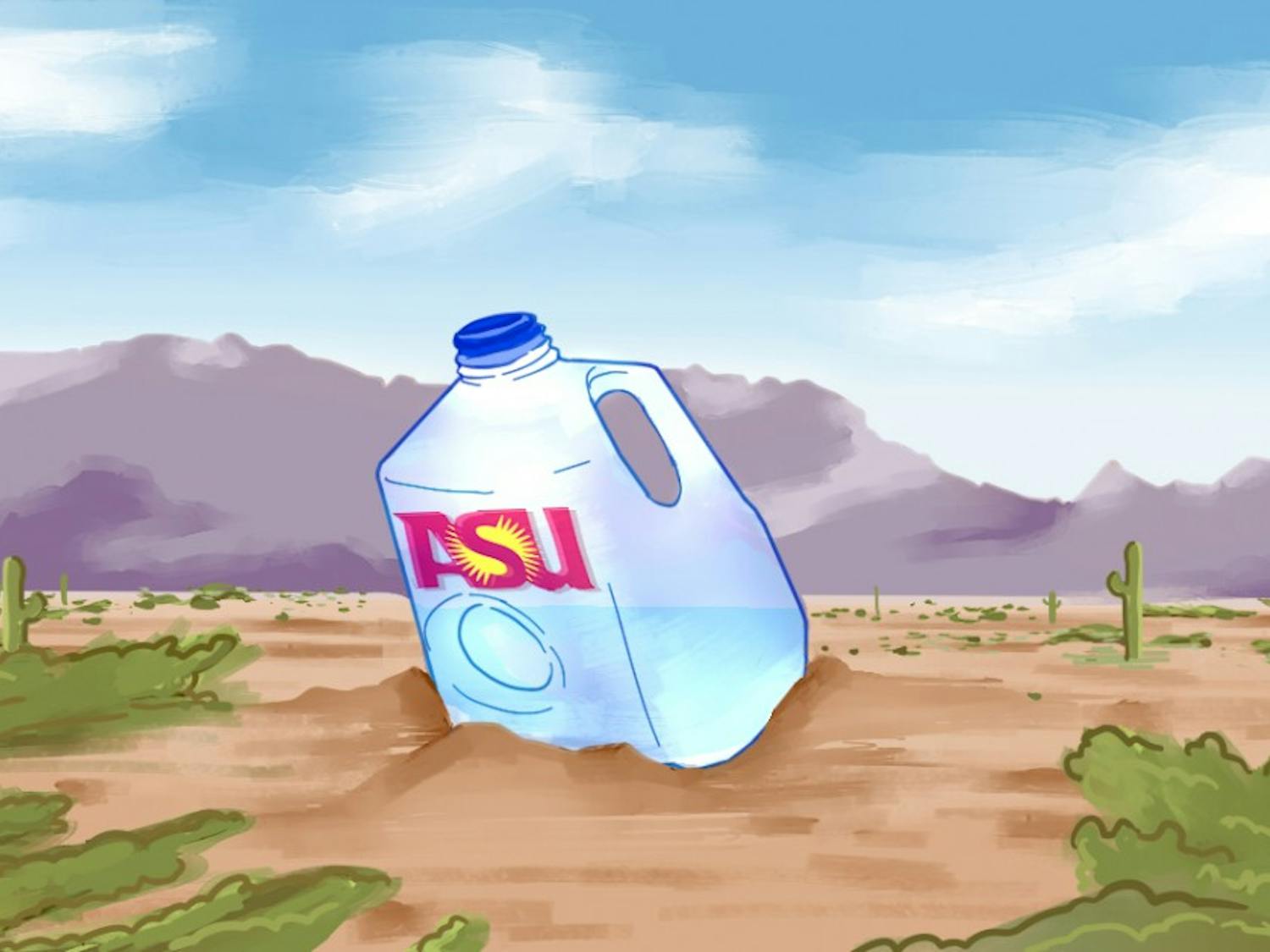 jug in desert w logo.jpg
