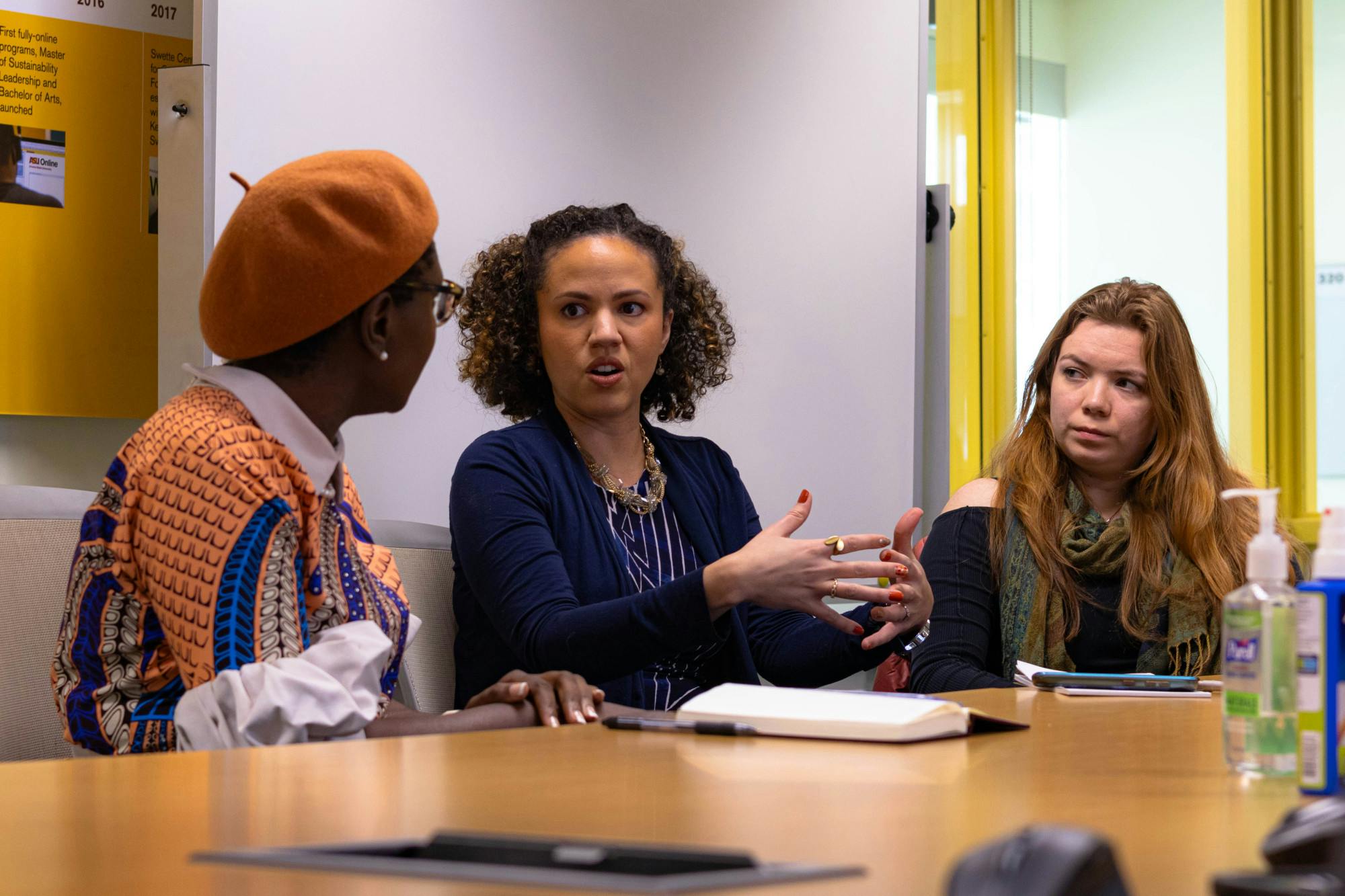 SciTech-property-owning-in-space