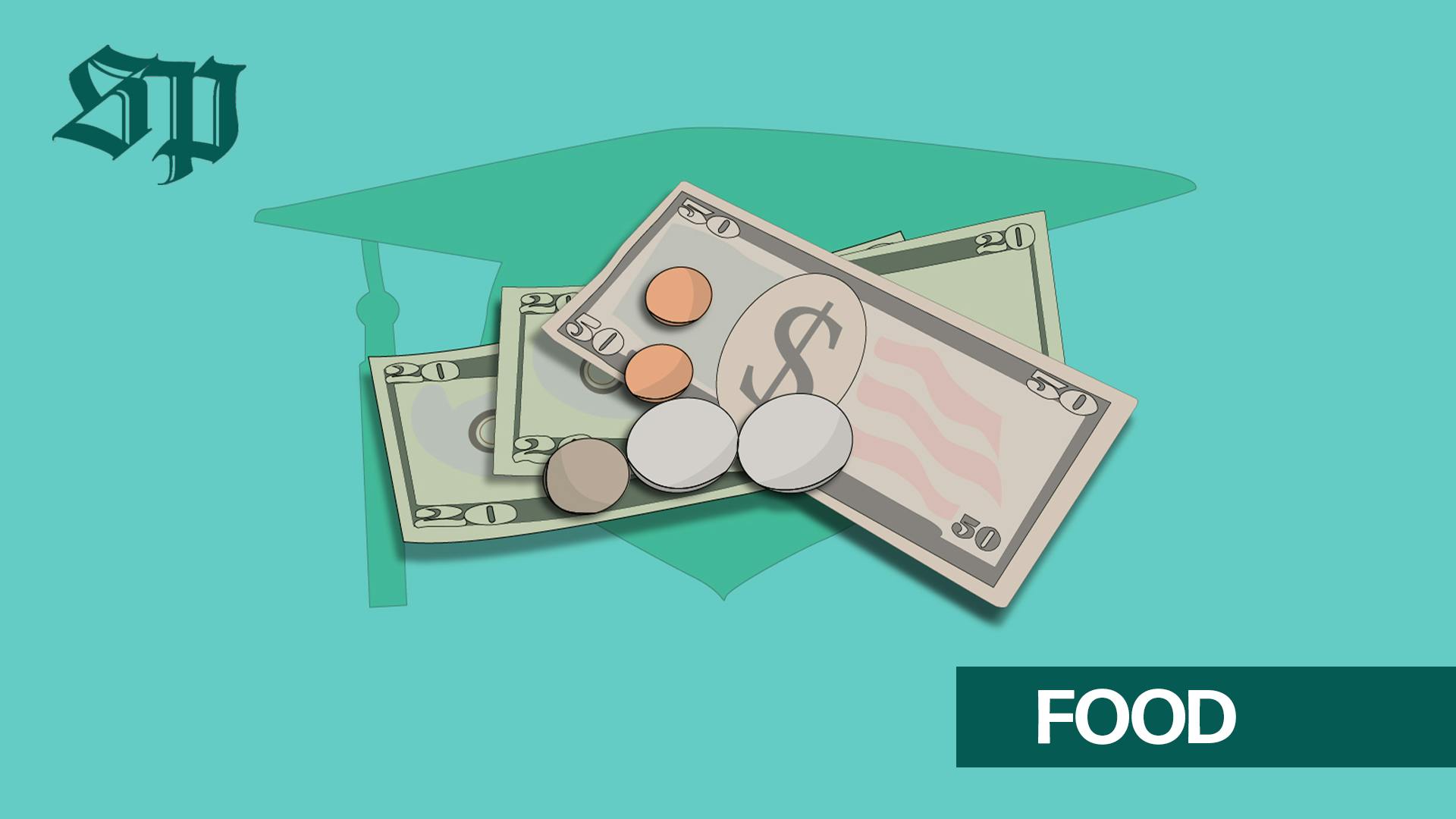 College on a budget FOOD.png