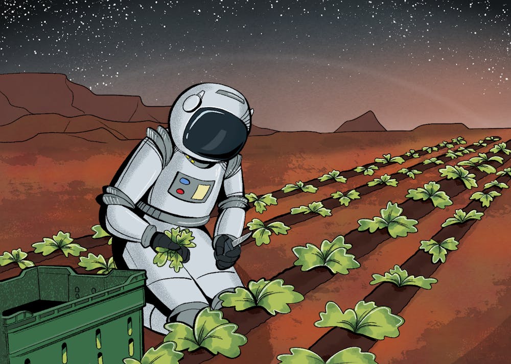 Elizabeth_Villar_022124_SciTech-Growing-Crops-On-Mars.png