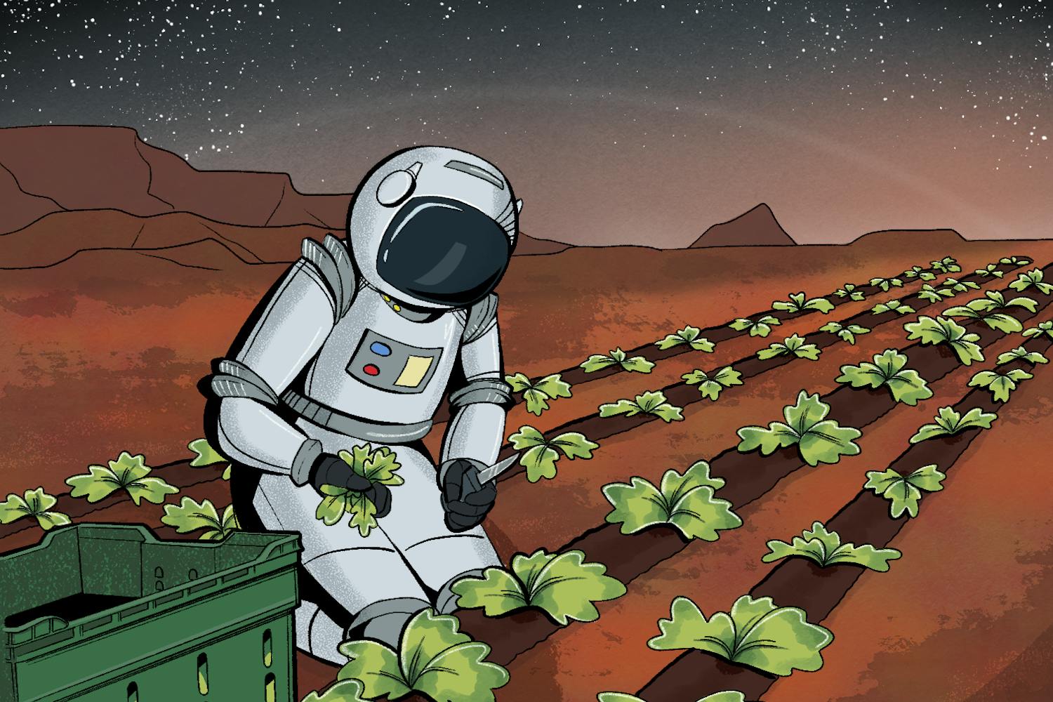 Elizabeth_Villar_022124_SciTech-Growing-Crops-On-Mars.png