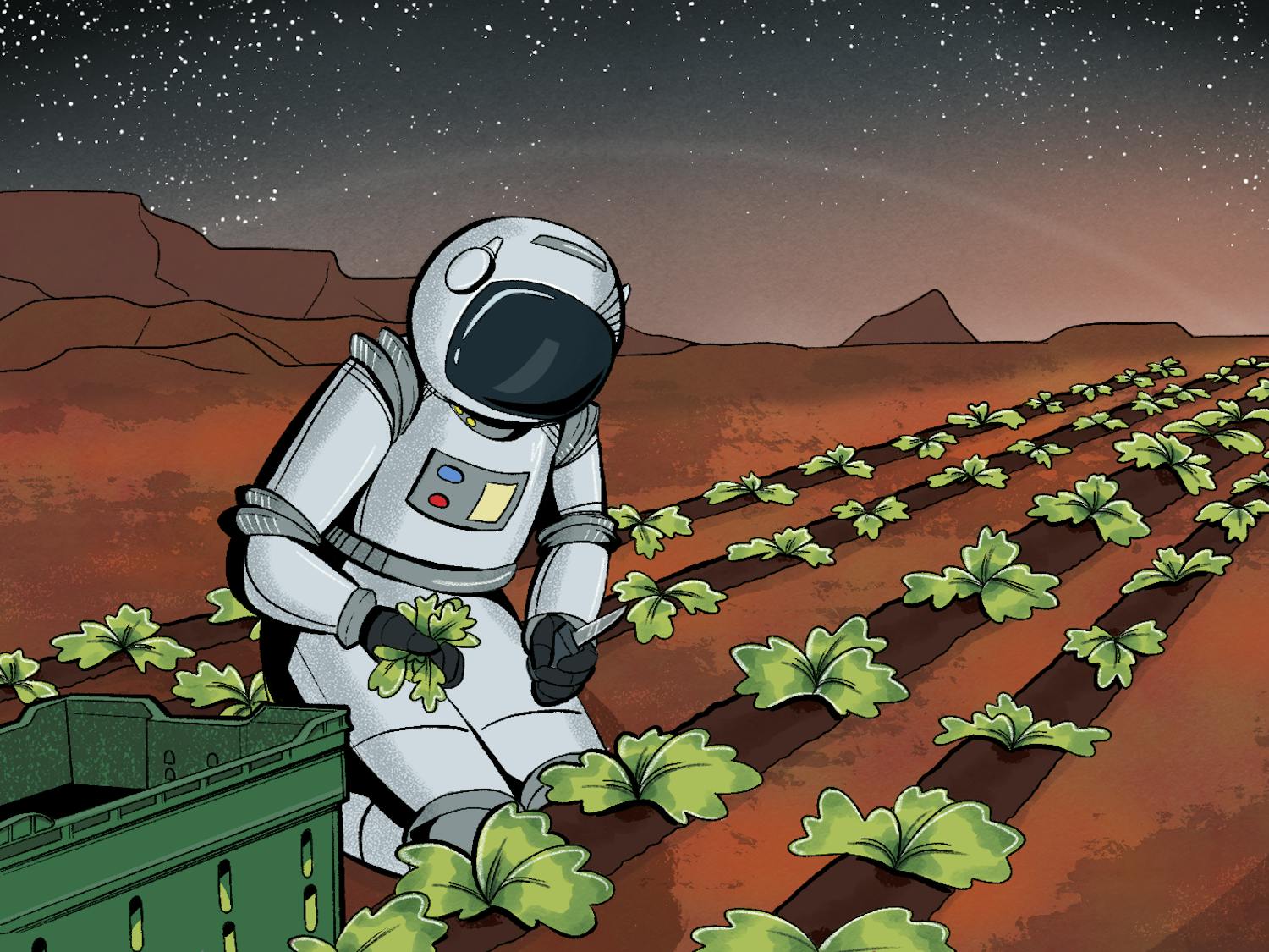 Elizabeth_Villar_022124_SciTech-Growing-Crops-On-Mars.png