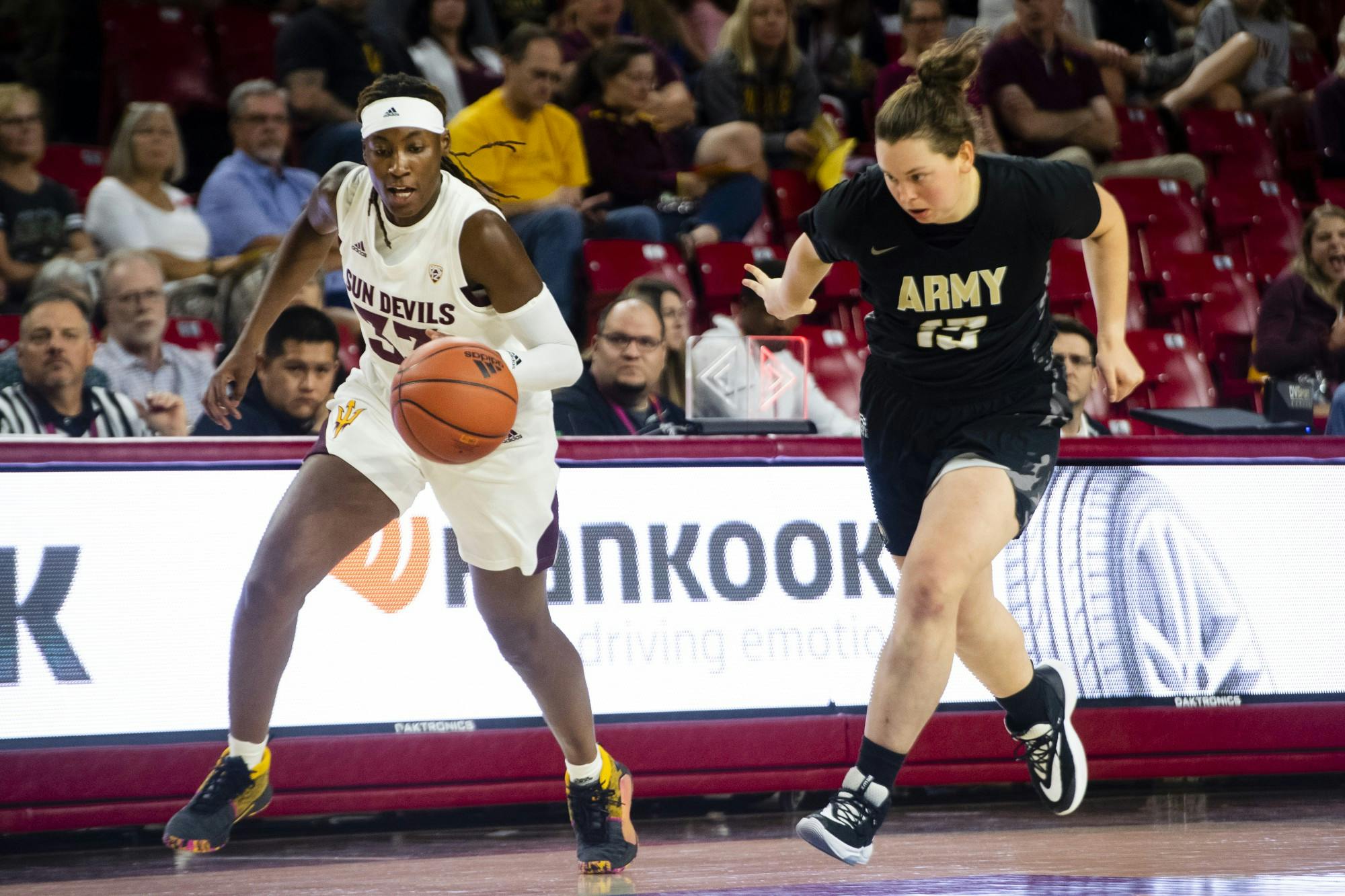 _20191110 women's basketball vs Army 0161.jpg