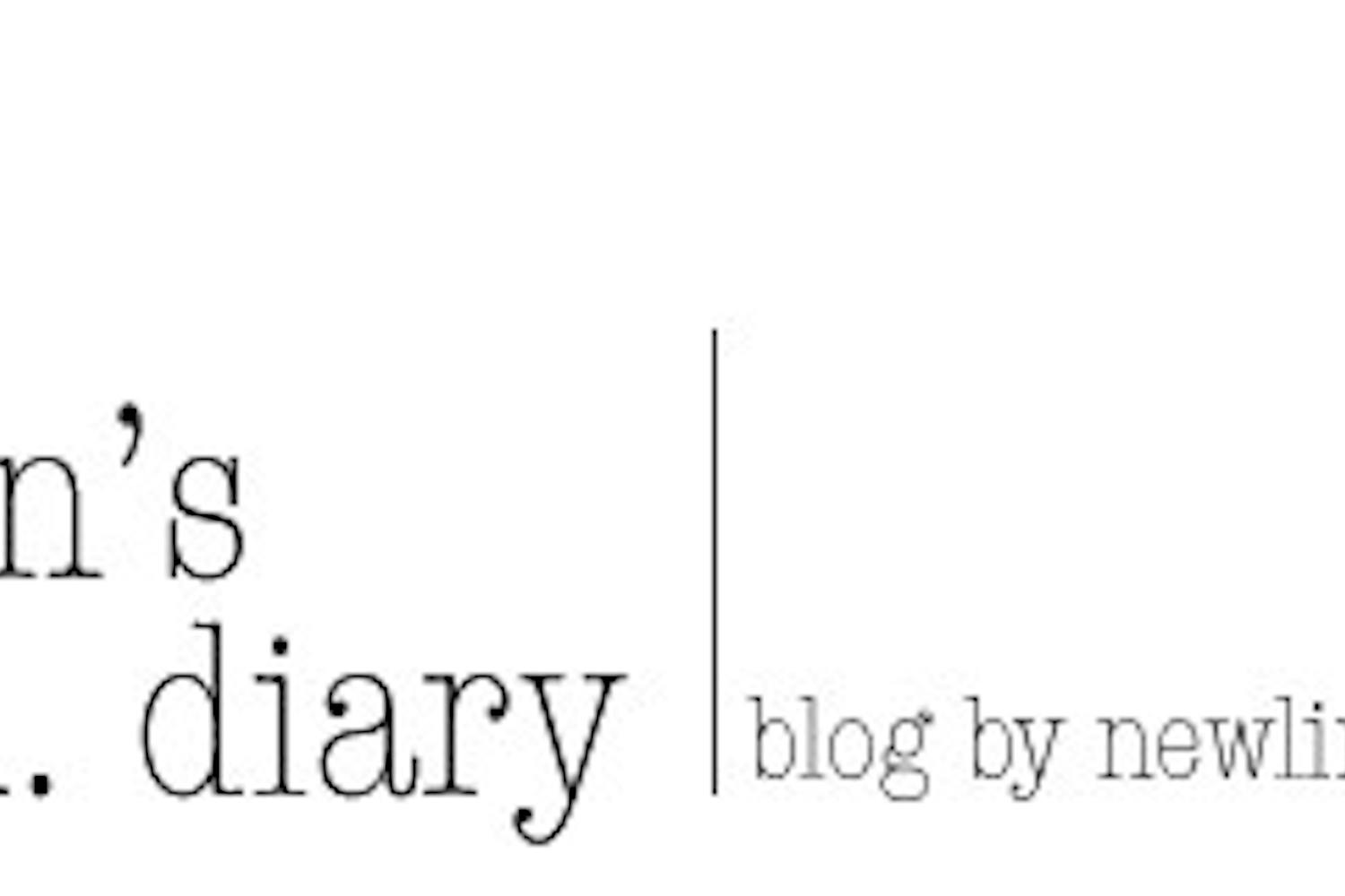 Graphic by Noemi Gonzalez.