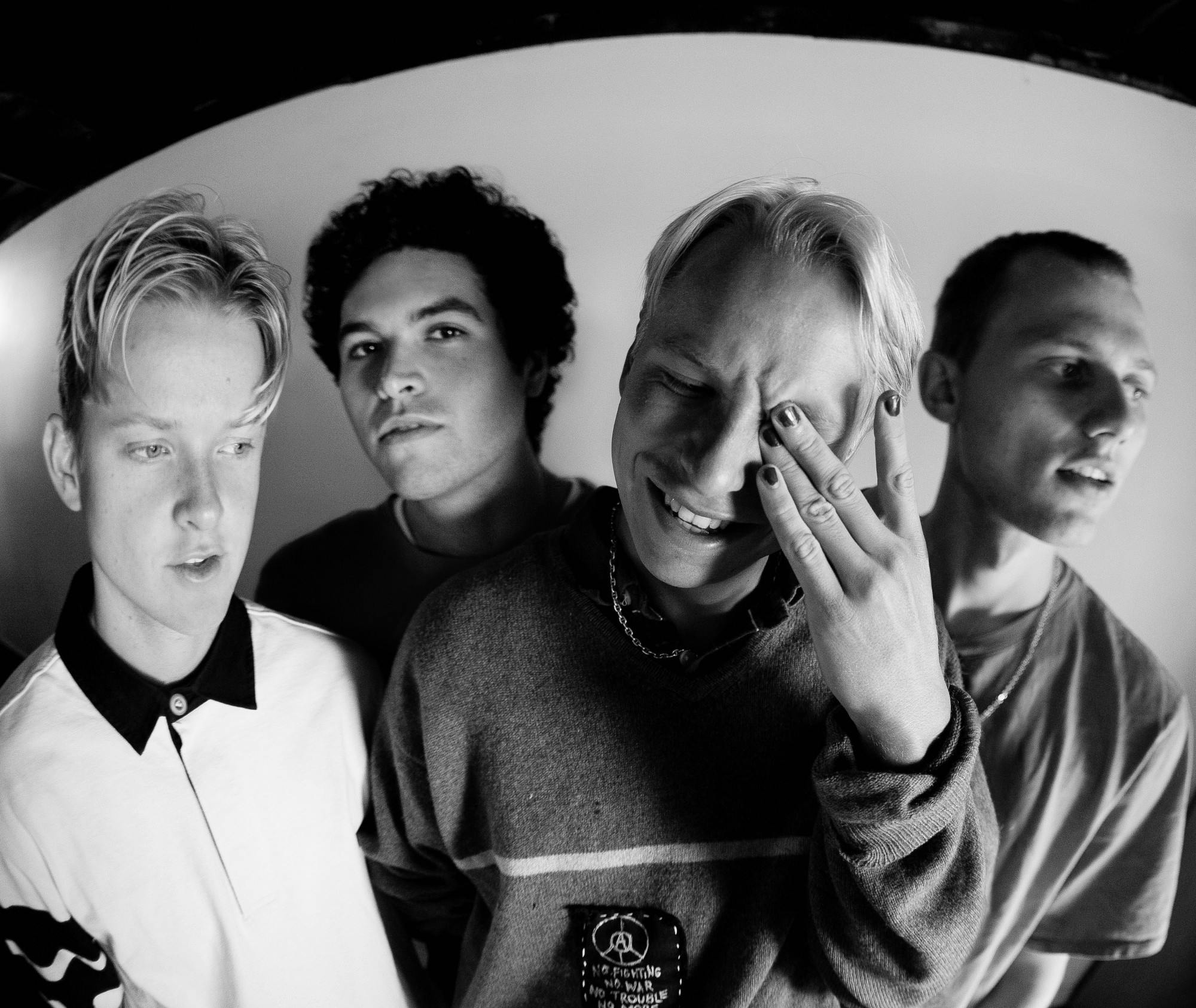 swmrs.jpg