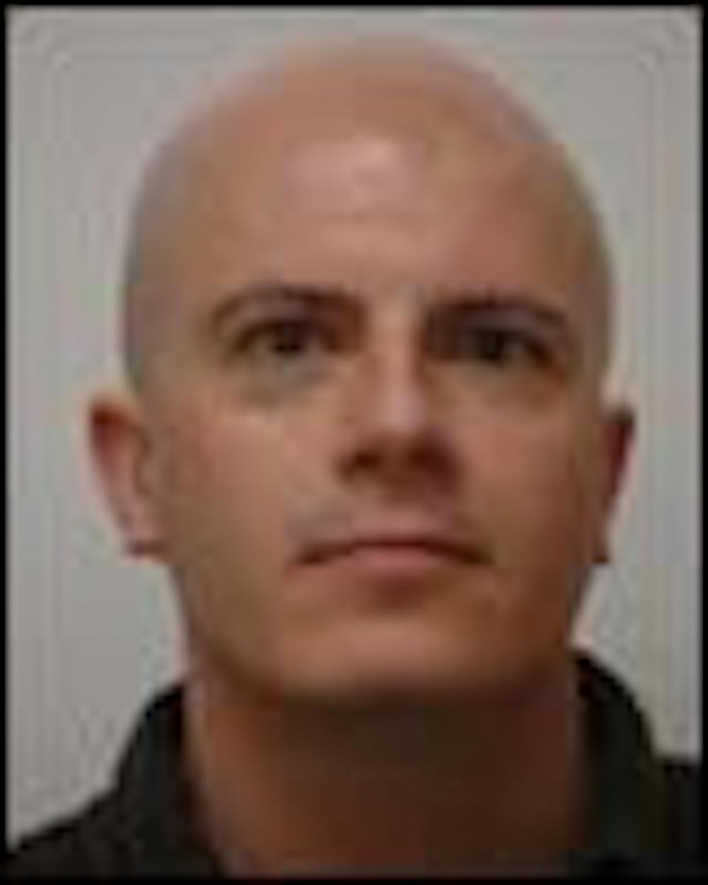 davis-christopher-mug