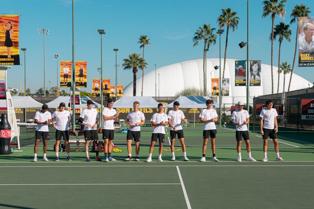 Sports-Feature-How-ASU-Tennis-Started.jpg