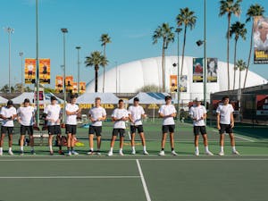 Sports-Feature-How-ASU-Tennis-Started.jpg