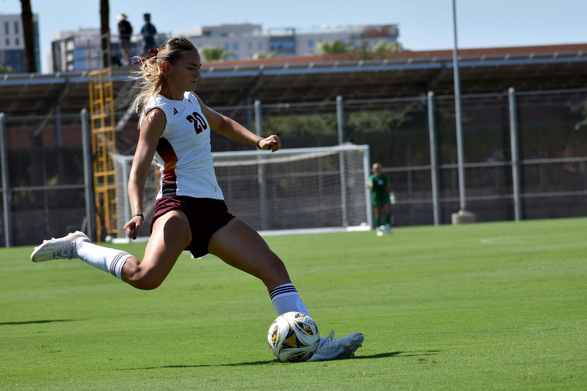 Caspers-250907-WSocvDenver