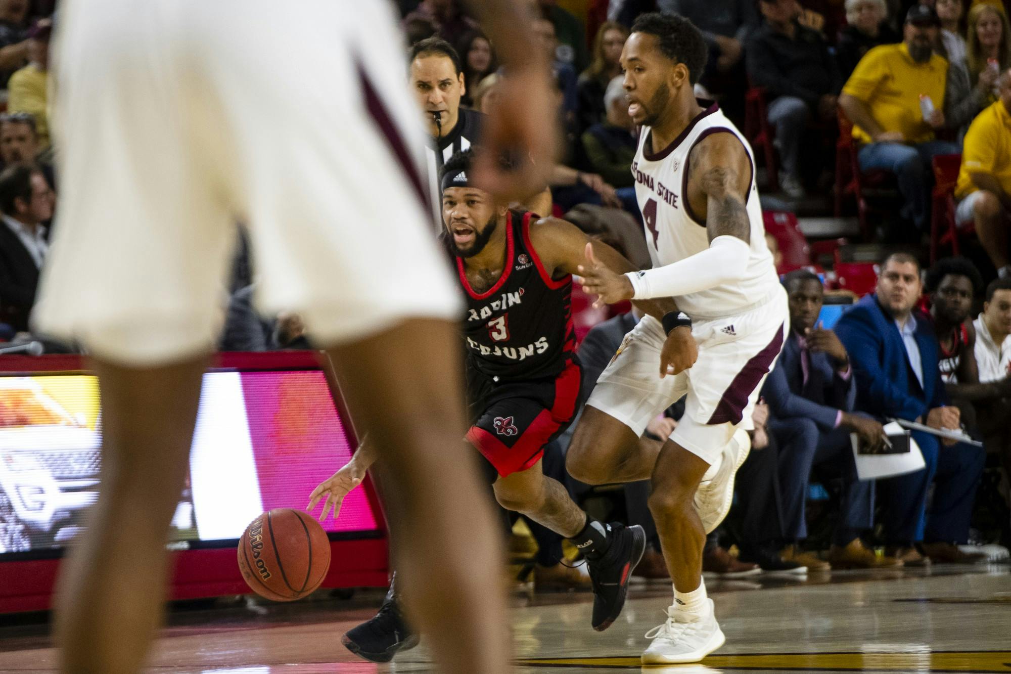 _20191207 men's basketball vs Louisiana 0045.jpg