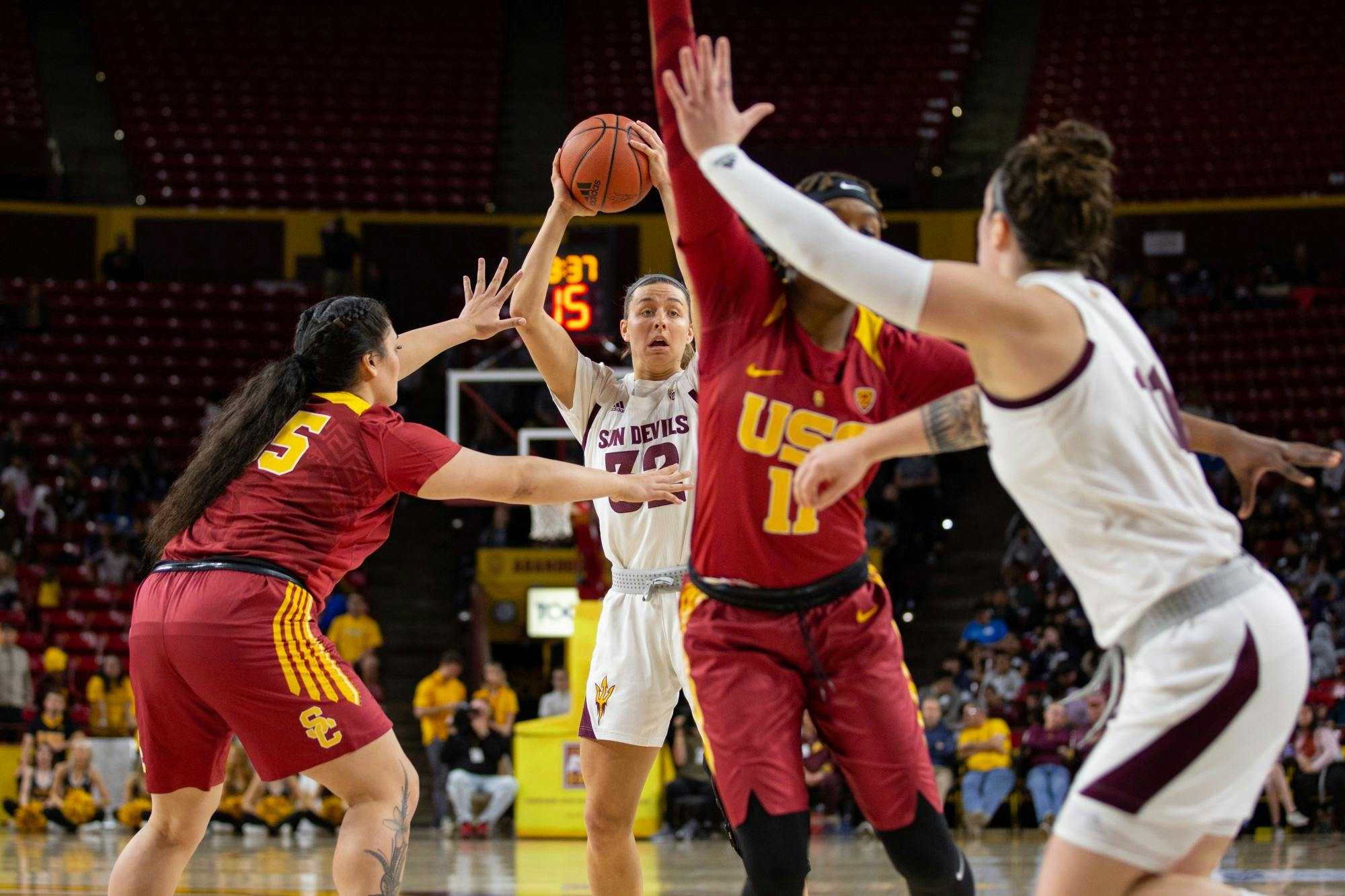 women's basketball ASU v uofA.jpg