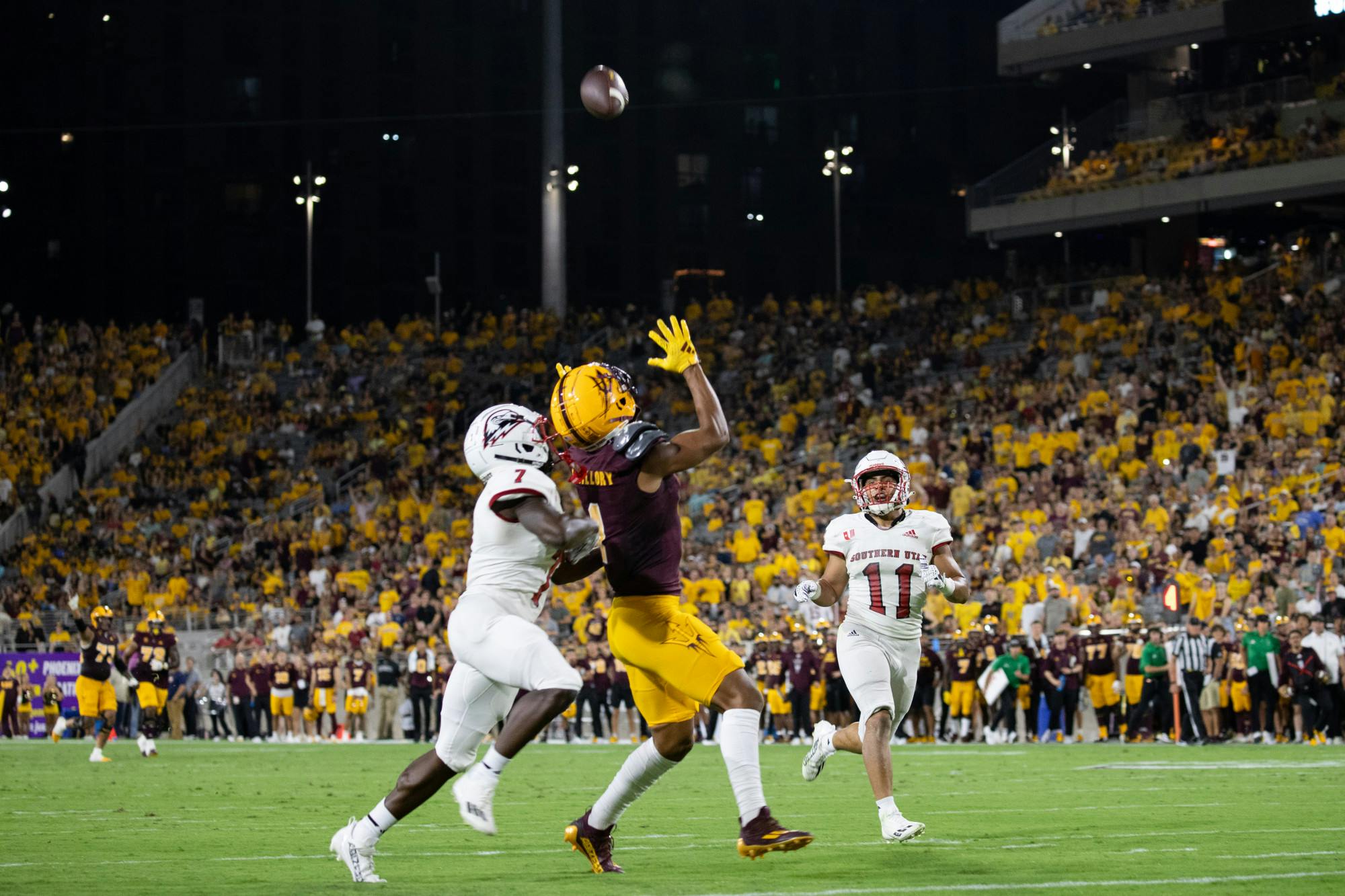 230831 FB vs SUU.jpg