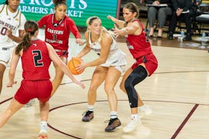 Cavale-251108-Sports-WBB-Eastern Michigan -07.jpg