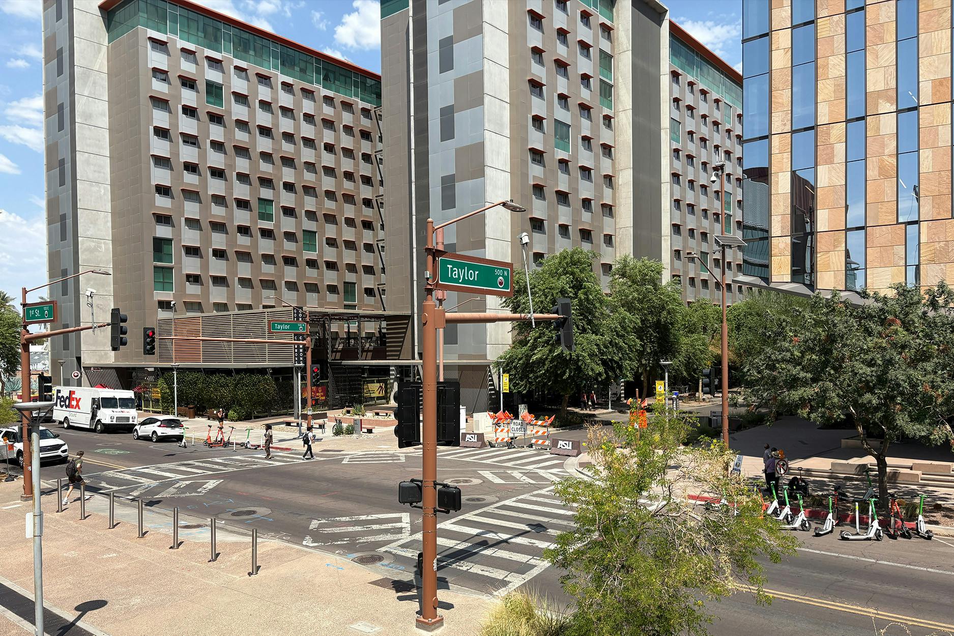 Community-Taylor-Place-Abandonment-Process .jpg