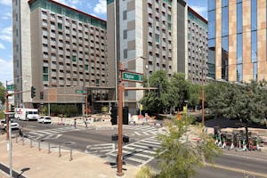 Community-Taylor-Place-Abandonment-Process .jpg