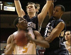 psports-basketball-web