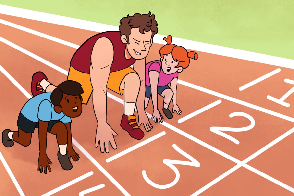 Sports-track-run-your-city.png