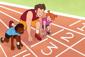 Sports-track-run-your-city.png