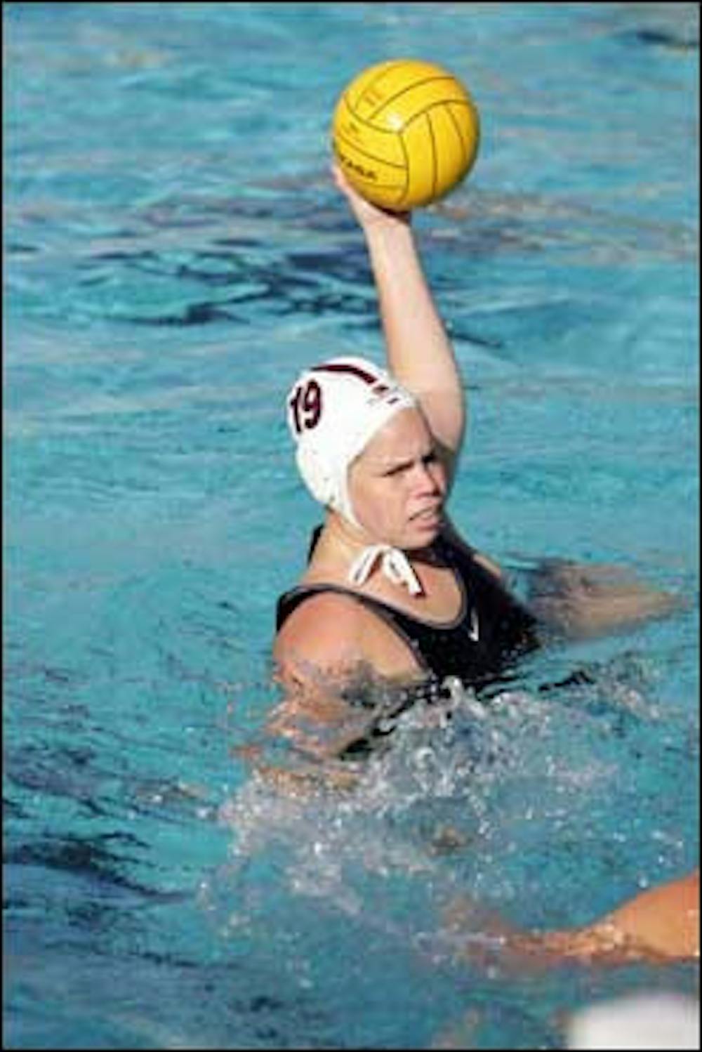 Waterpolo_2.23-WEB_0