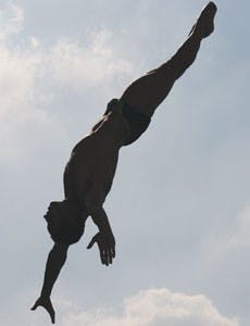 071408_diver_ko