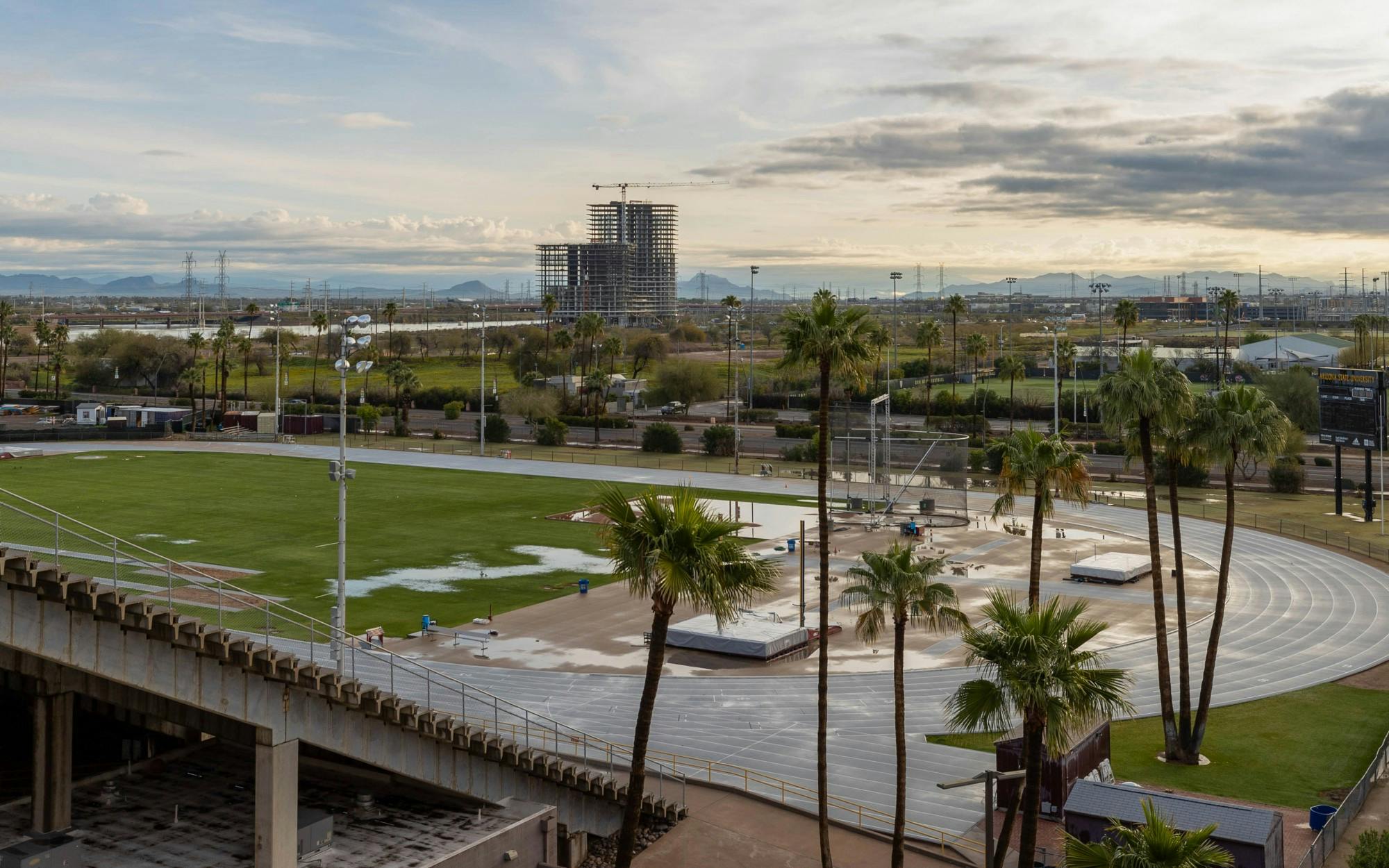 230316 Sun Angel Stadium.jpg