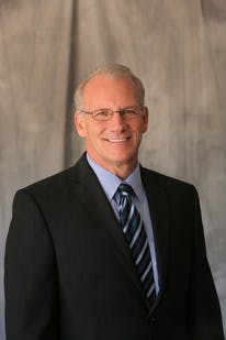 Courtesy of ASU Media Relations