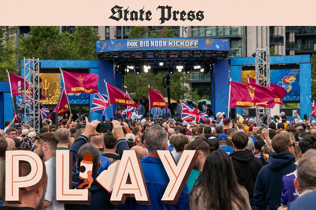 state-press-play-header.jpg
