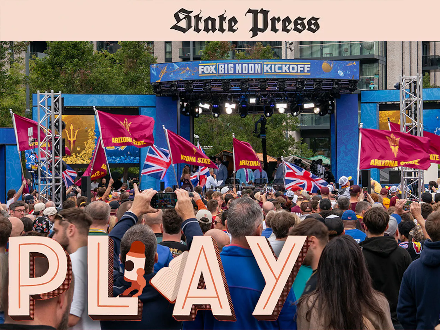 state-press-play-header.jpg