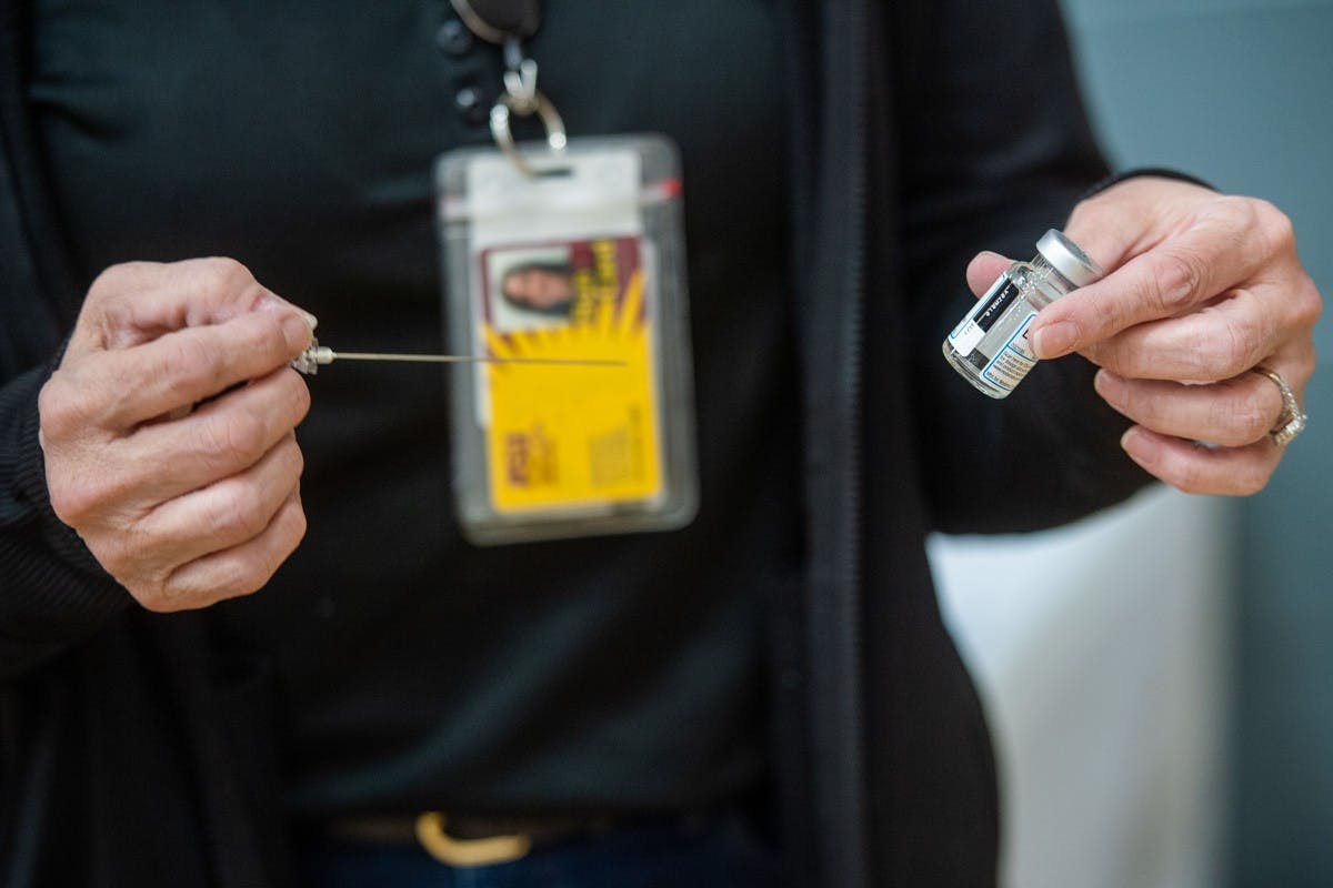 20210202 COVID Vaccine 0009.jpg