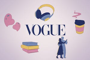 The Echo-Vogue-Boyfriend-Social-Media-Influence.png