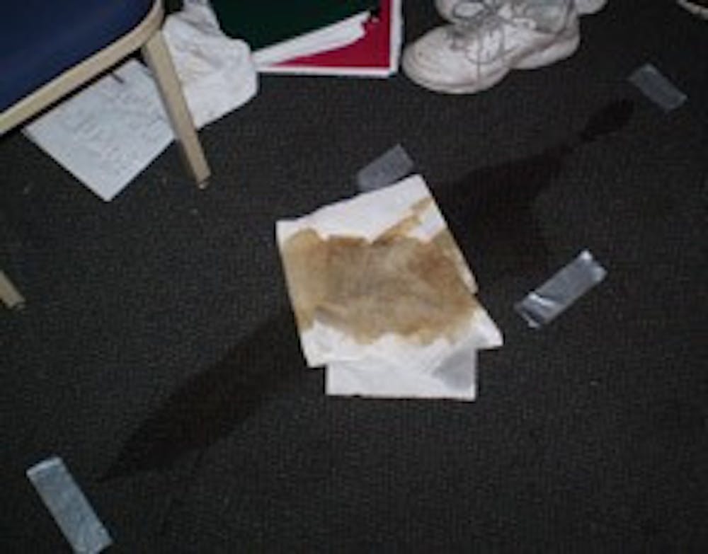032708-moldyroom_1_web