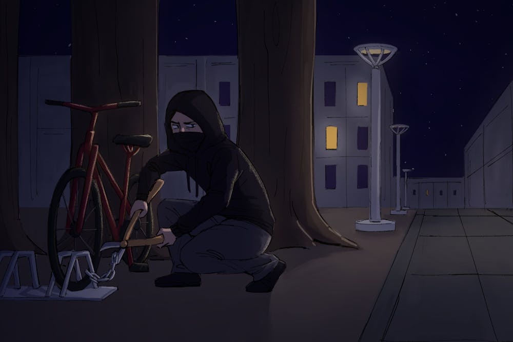 Community Personal Transportation Theft.png