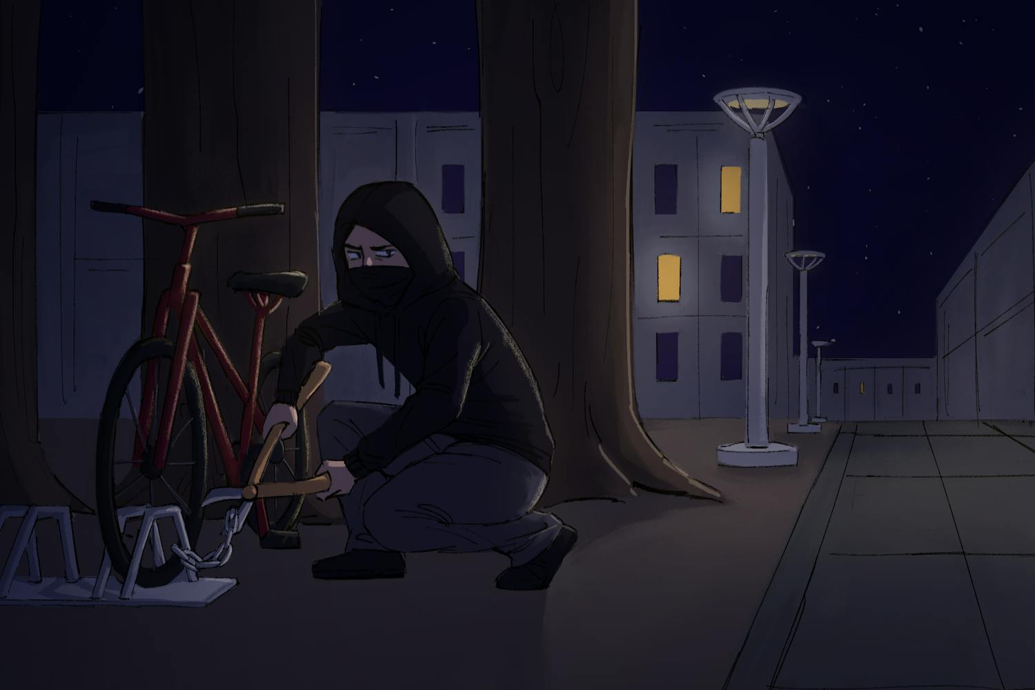 Community Personal Transportation Theft.png