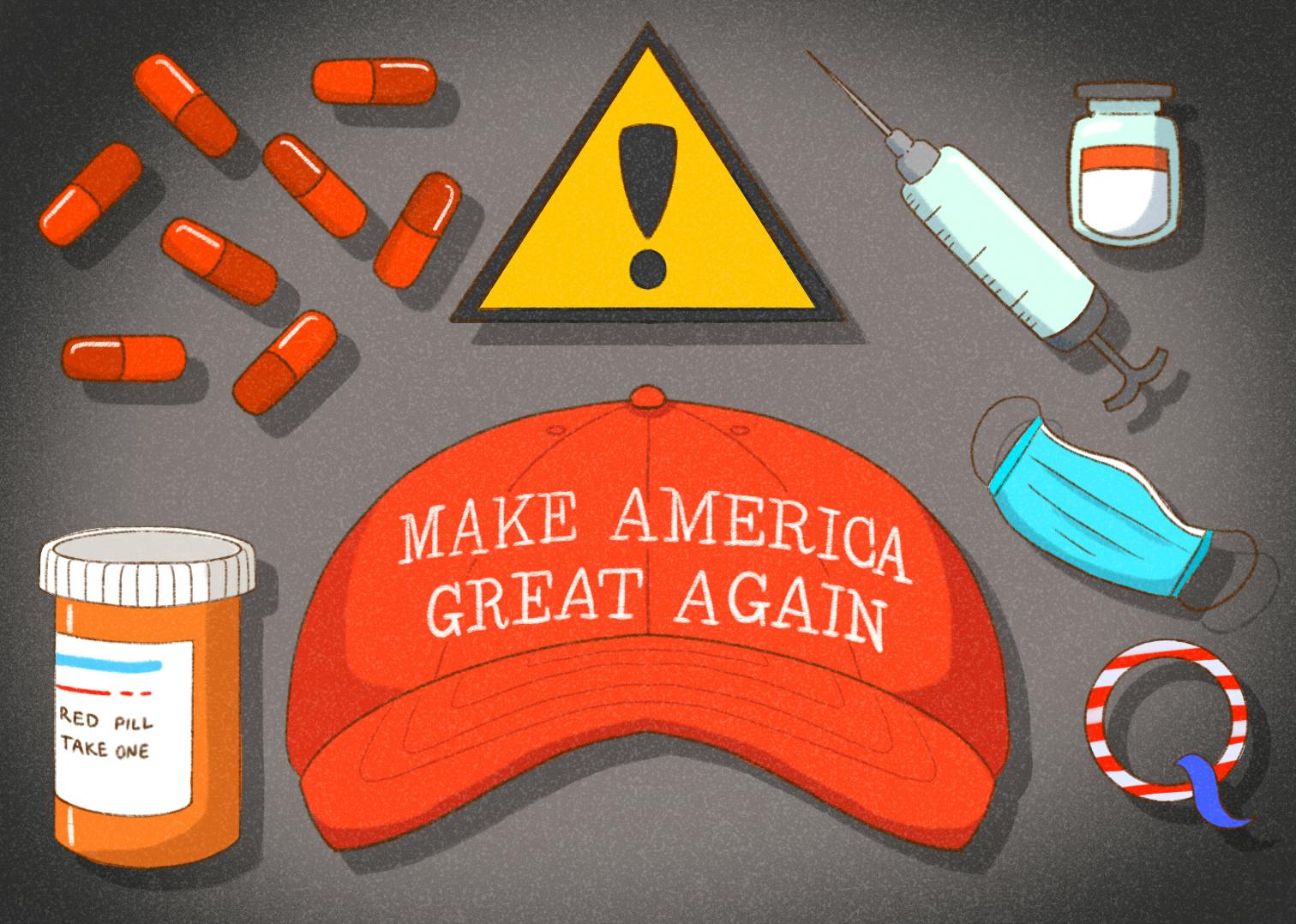 mickey_calata_thomasgerald_221_conspiracies