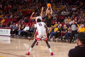 Video-Mens-Basketball-ASU.jpg