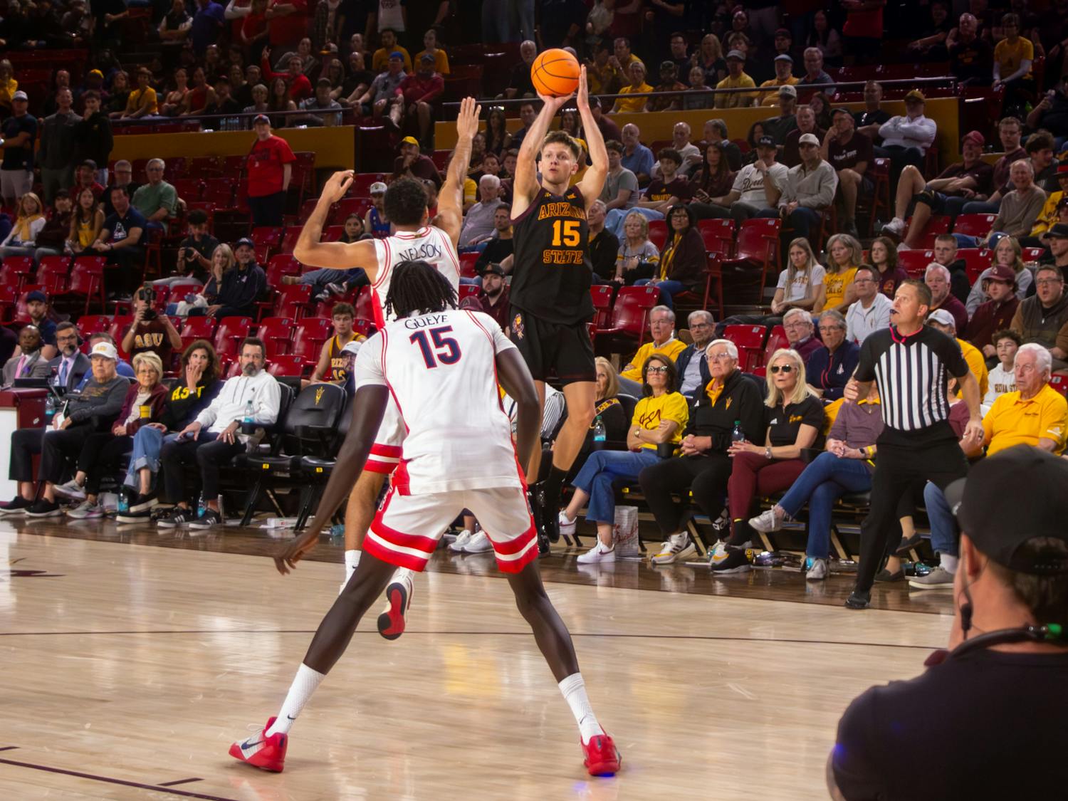 Video-Mens-Basketball-ASU.jpg