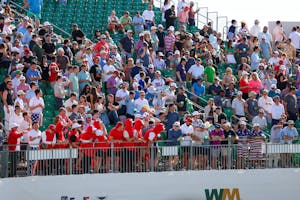 Sports-fan-culture-WM.jpg