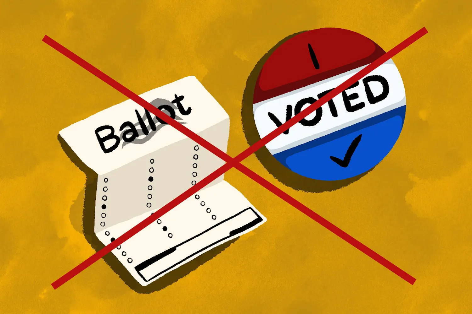 BallotX.jpg