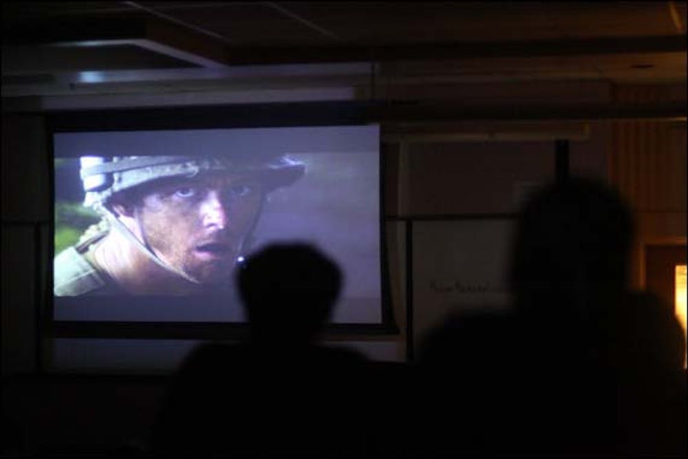 hauntedMovie_WEB