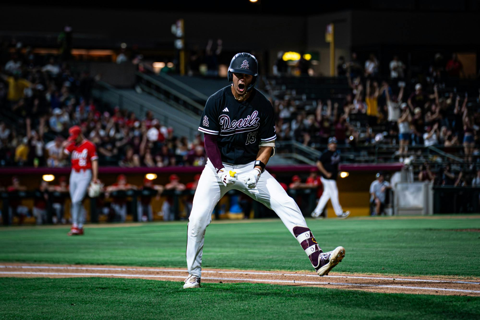 Haynie-260411-asu-vs-utah-recap-6.jpg