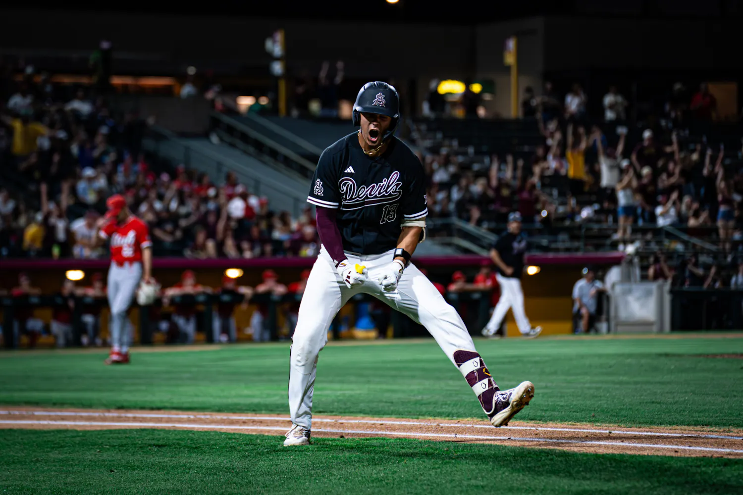 Haynie-260411-asu-vs-utah-recap-6.jpg