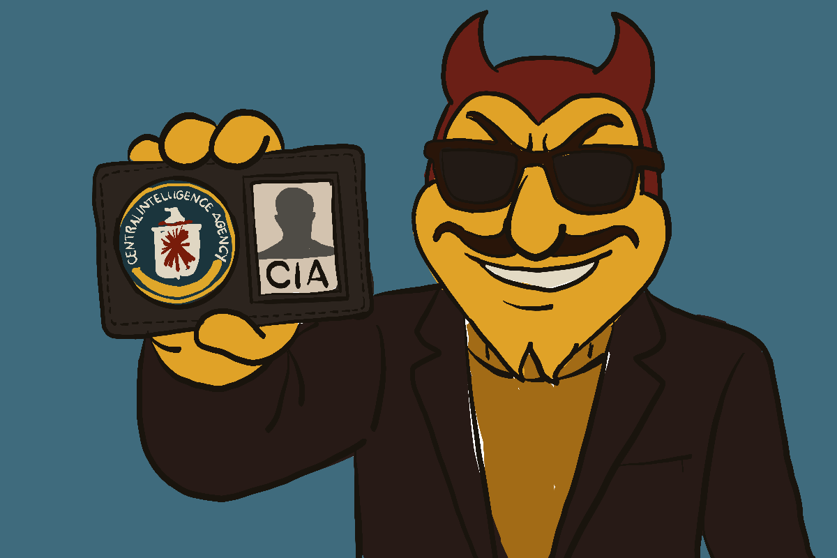 Politics-ASU-Pilots-New-Program .png