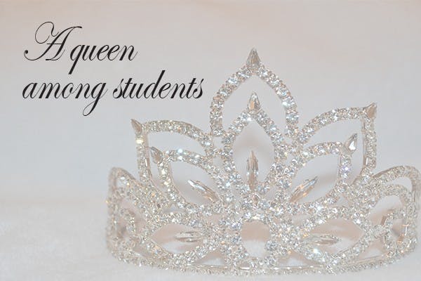 Graphic by Luu Nguyen